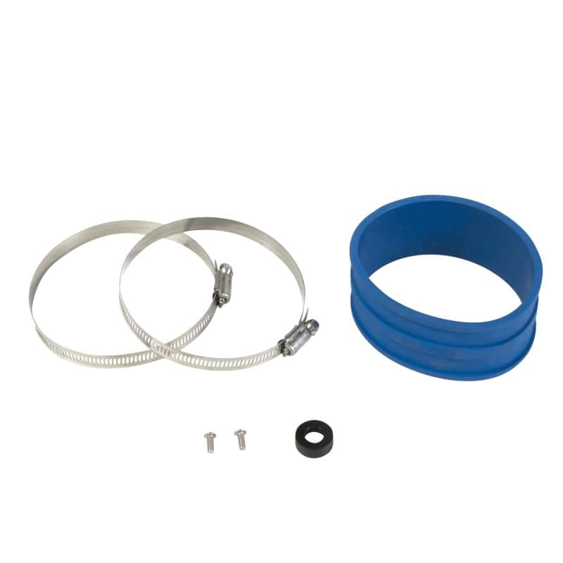 BBK — BBK 08-13 Corvette C6 Replacement Hoses And Hardware Kit For Cold Air Kit BBK 1749
AirIntHardwareKit
Hardware Kit - view 3