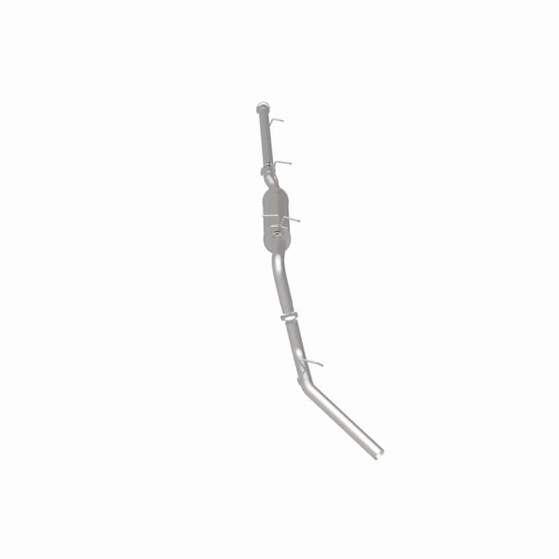 Magnaflow — MagnaFlow BRE Exhaust Kit 05-07 Ford Superduty F250/F350 5.4L
Exhaust Kit - view 12