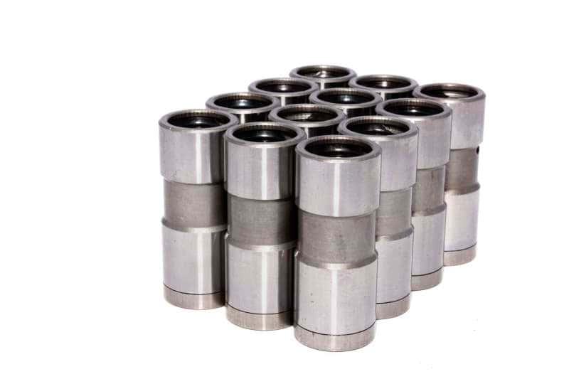 COMP Cams — COMP Cams Pro-Mag Hydr Lifters Chevy 90De
Engine Valve Lifter - view 1