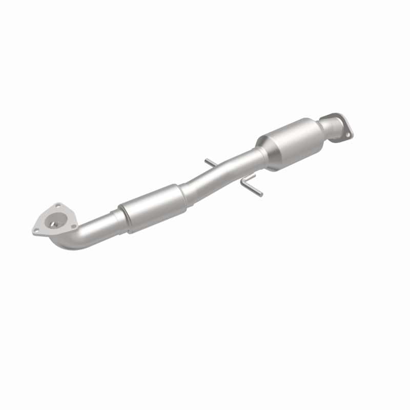 Magnaflow — MagnaFlow Converter Direct Fit 12-15 Buick Verano 2.4L
OEM Grade
OEM - view 8