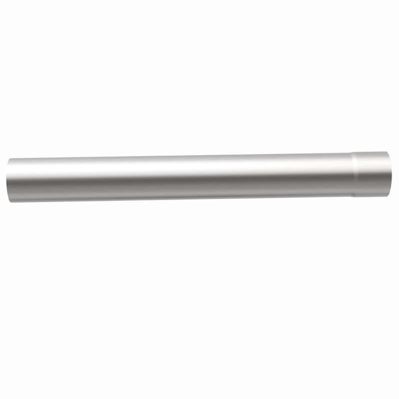Magnaflow — MagnaFlow Univ Pipe 4 X 34 Ext 409SS
Exhaust Pipe - view 17