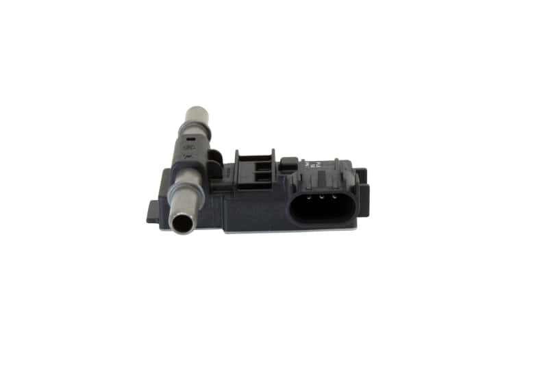 AEM — AEM Ethanol Content Flex Fuel Sensor w/ -6AN fittings Kit
Sensors/Connectors
Sensor Kit - view 6