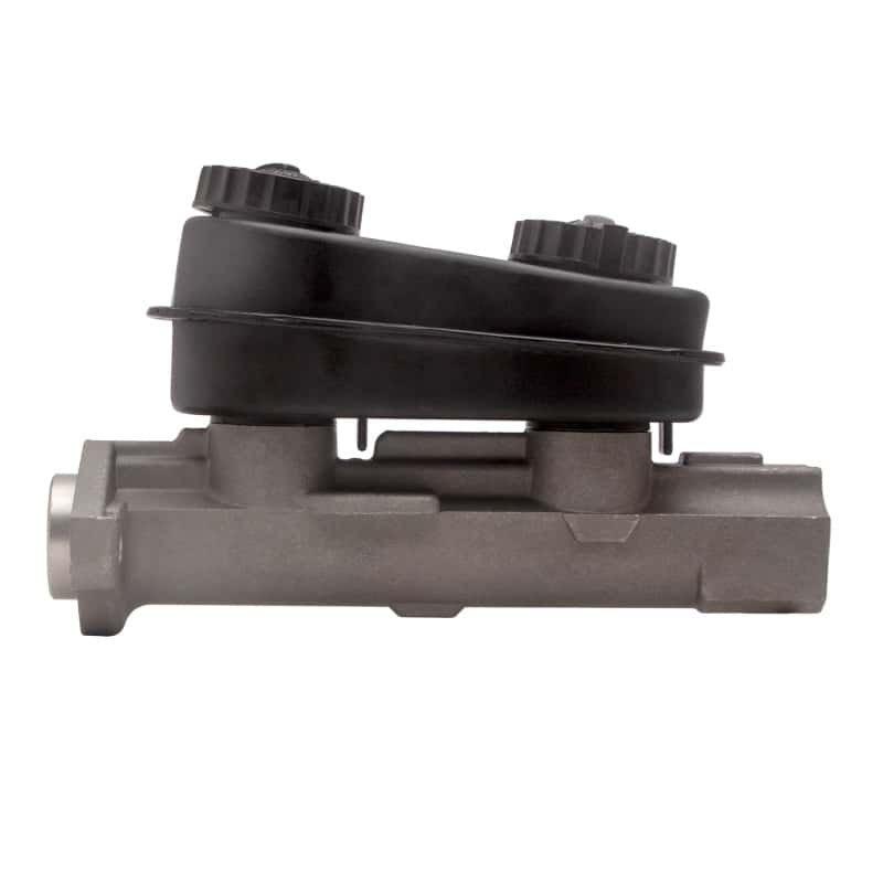 DFC — DFC 83-94 Chrysler New Yorker Brake Master Cylinder
DFC Brake Master Cyl - view 2
