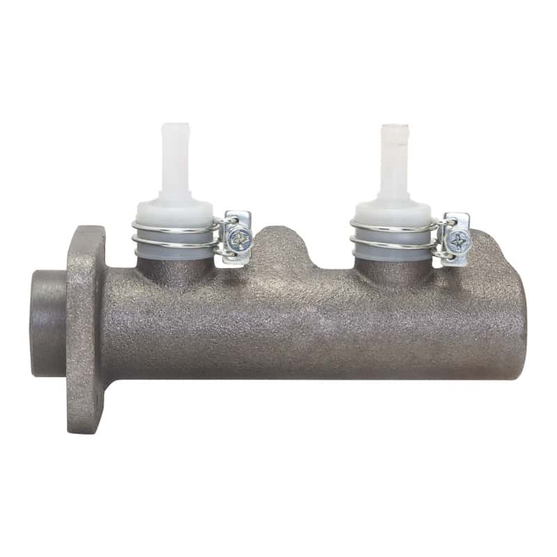 DFC — DFC 88-94 Chevrolet W4500 TILTMASTER (w/Front Disc Brakes) MC Brake Master Cylinder
DFC Brake Master Cyl - view 2