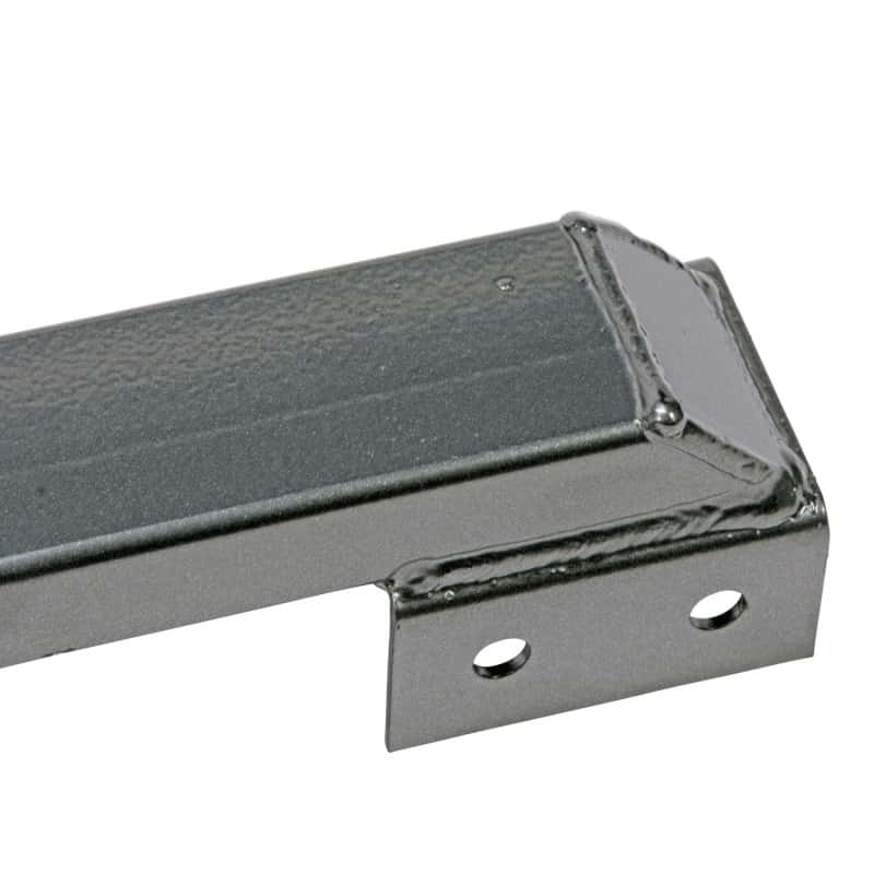 BBK — BBK 94-95 Mustang Subframe Connector Full Length With Seat Support Bracket
Subframe Connectors
SuspSbfrConn - view 5