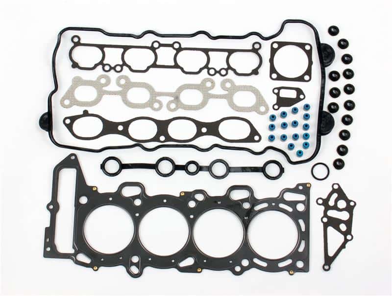 Cometic Gasket — Cometic Street Pro 97-01 Nissan SR16VE 88.0mm Bore Top End Head Gasket Kit
Top End Gasket Kit - view 1