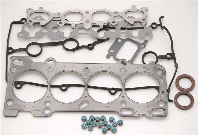Cometic Gasket — Cometic Street Pro 93-03 Mazda FS-DE DOHC 2.0L 84mm Top End Kit
Top End Gasket Kit - view 1