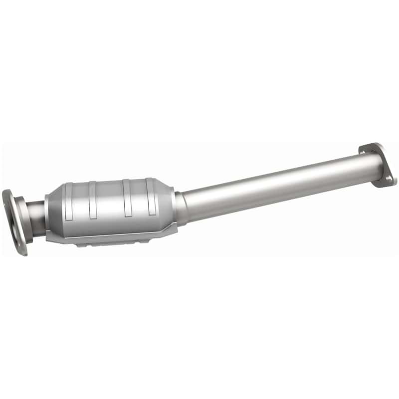 Magnaflow — MagnaFlow Conv Dir Fit Contour-Mystique 95-98
HM Grade
HM - view 5