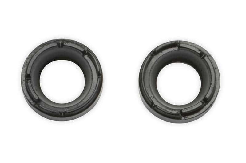 Fabtech — Fabtech 07-18 Jeep JK 4WD Large Heim Joint Bushing Kit
SwyBarLinkBshng - view 1