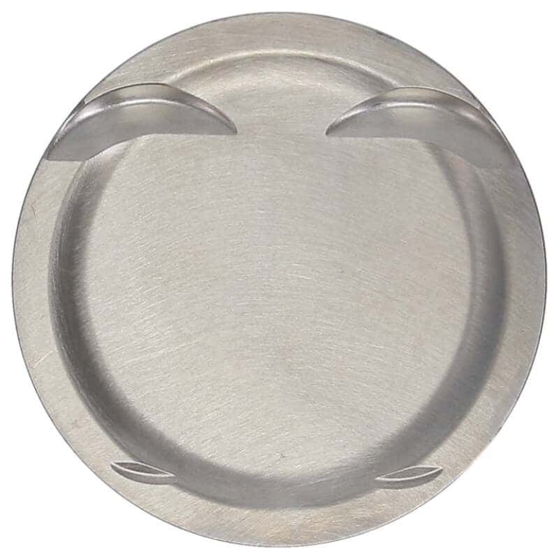 Wiseco — Wiseco Audi/VW 2.0L 83.00mm Bore 92.8mm Stroke -7.1cc EA888 Piston Kit - 4 Cyl
Piston Set - view 10