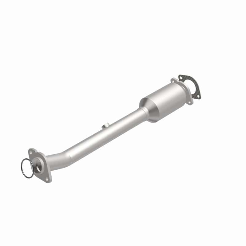 Magnaflow — Magnaflow 05-06 Nissan Pathfinder 4.0L Direct Fit Converter
California - view 6