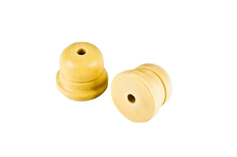 Belltech — Belltech BUMP STOP KIT REP. FOR 00-06 GM SUV REAR
BUMP STOP KIT - view 1