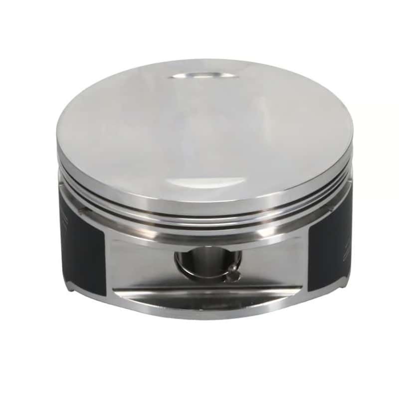 Wiseco — Wiseco Honda TRX420 Rancher 07-19 8800XX Piston Kit
Piston Kit - view 10