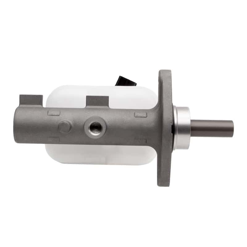 DFC — DFC 02-06 Ford Explorer Brake Master Cylinder
DFC Brake Master Cyl - view 2