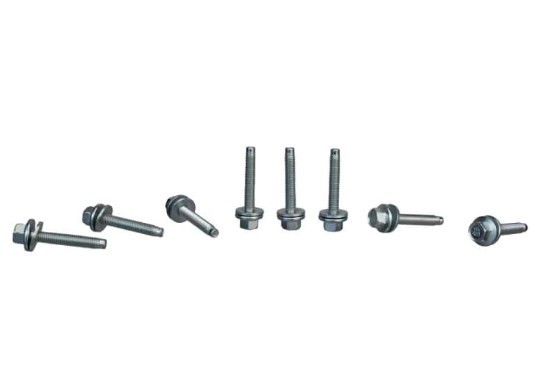 Ford Racing — Ford Racing Coyote 5.0L V8 (Fits 2011- 2/23/16 Mustang GT/F-150 4V Ti-VCT) Ignition Coil Set
DirectIgnCoilSet - view 13
