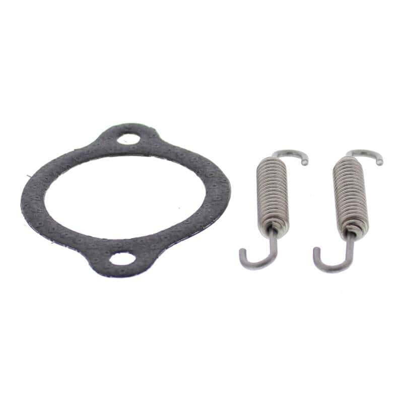 Vertex Pistons — Vertex Gaskets 21-23 Gas-Gas EX450F Exhaust Gasket Kit - view 1