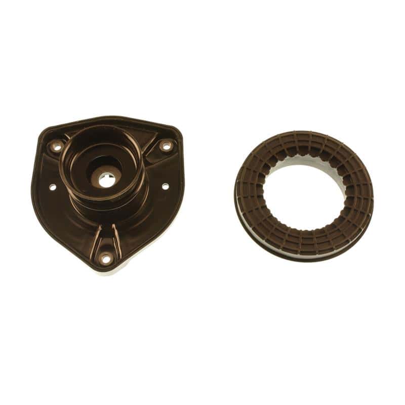 Bilstein — Bilstein B1 11-13 Mercedes-Benz C63 AMG Front Suspension Strut Mount
Mounting Kit - view 4