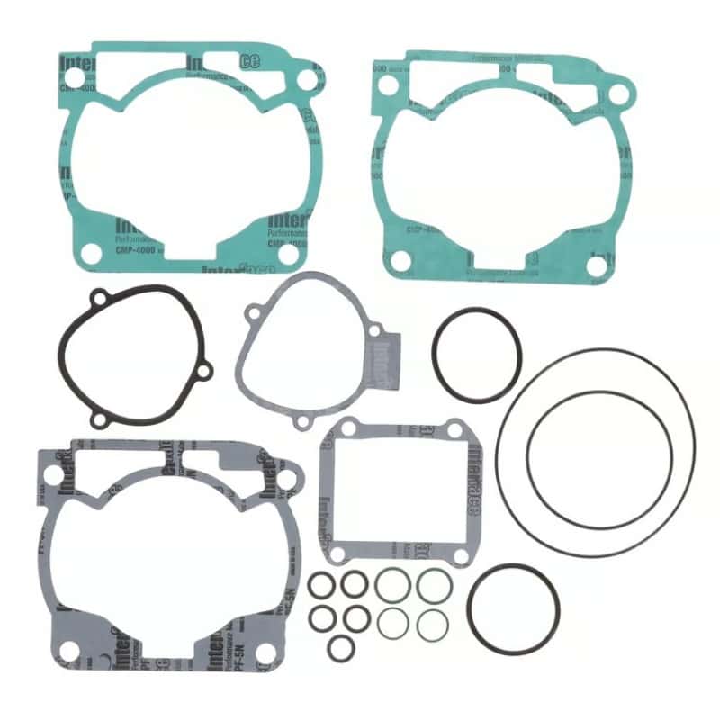 Wiseco — Wiseco KTM 250SX/ 300 XC/XC-W Top End Gasket Kit
Gasket Kit - view 7