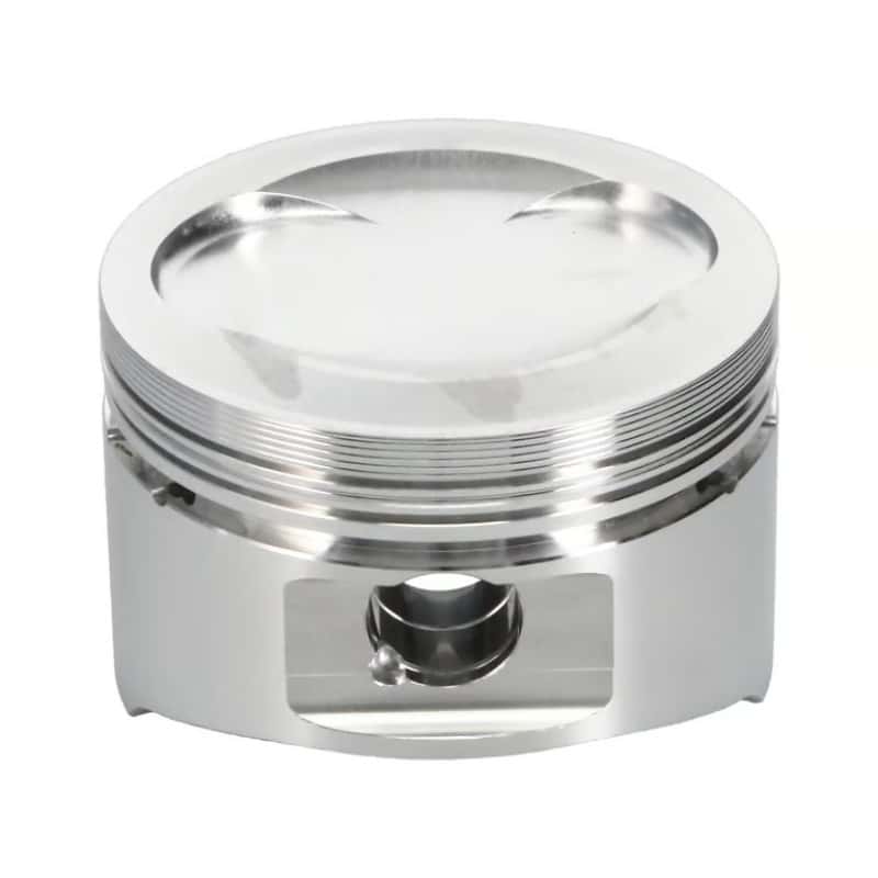 Wiseco — Wiseco Yamaha YFM250 Timberwolf 90-00 8.71 CR Piston Kit
Piston Kit - view 11