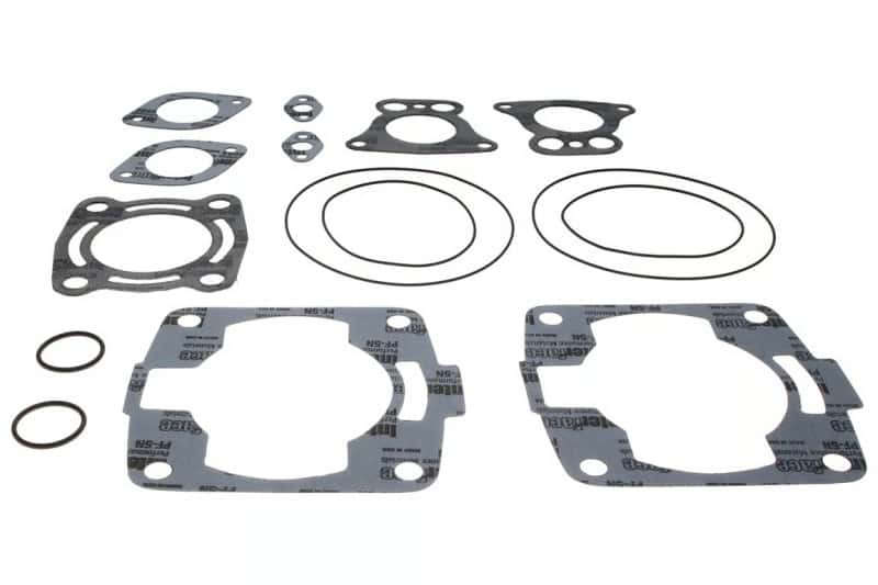Wiseco — Wiseco Polaris 700cc Top End Gasket Kit
Gasket Kit - view 3