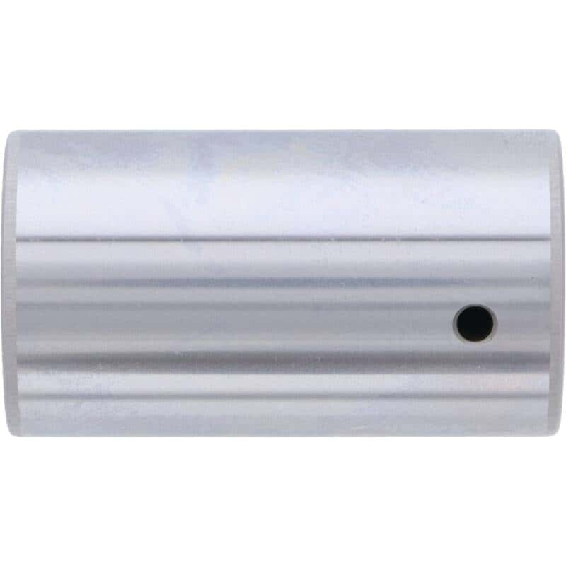 Hot Rods — Hot Rods Crank Pin - 15 x 35 x 63 - view 3