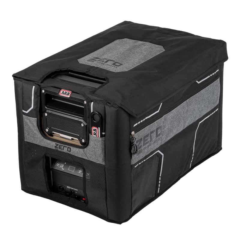 ARB — Fridge Transit Bag - view 2