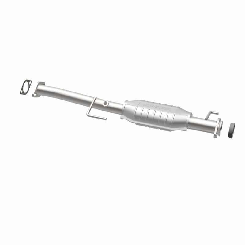 Magnaflow — MagnaFlow Conv Dir Fit Tracker-Sidekick 94-96
HM Grade
HM - view 19