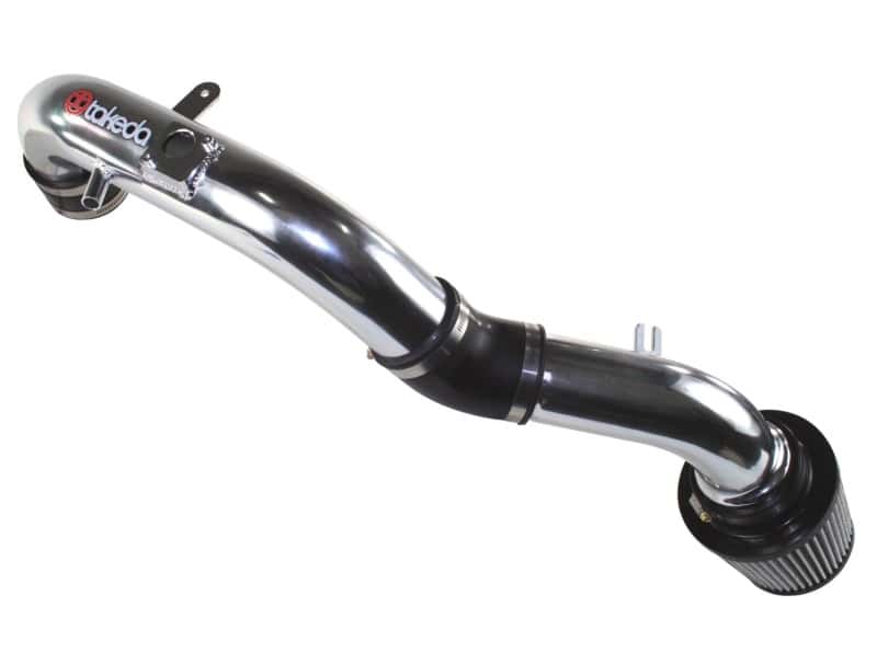 aFe — aFe Takeda Intakes Stage-2 PDS AIS PDS Scion tC 11-12 L4-2.5L (pol)
Takeda Intake System
AirIntKt - view 1