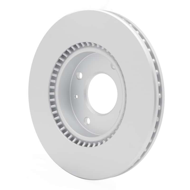 DFC — DFC 02-06 Hyundai Sonata Front GeoSPEC Coated Rotor
DFC Brake Rotor - view 4