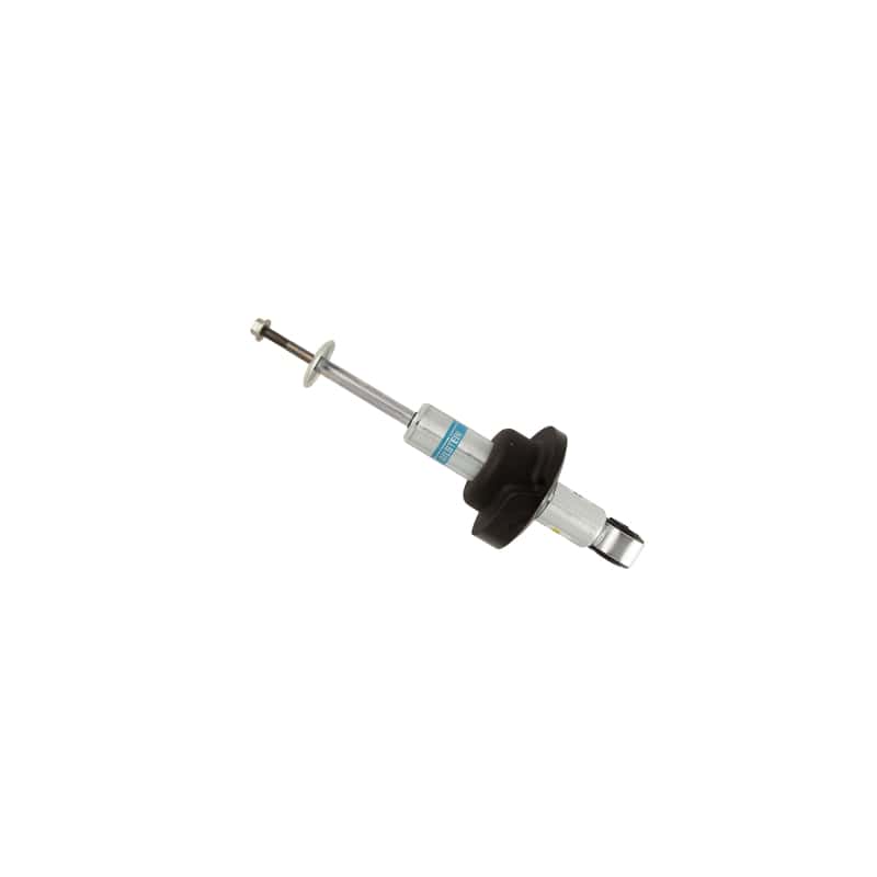 Bilstein — Bilstein 5100 Series 17-19 Nissan Titan Front 46mm Monotube Shock Absorber
Shock - view 2