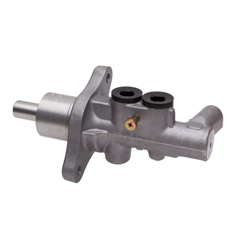 DFC — DFC 01-02 BMW Z3 Brake Master Cylinder
DFC Brake Master Cyl - view 5
