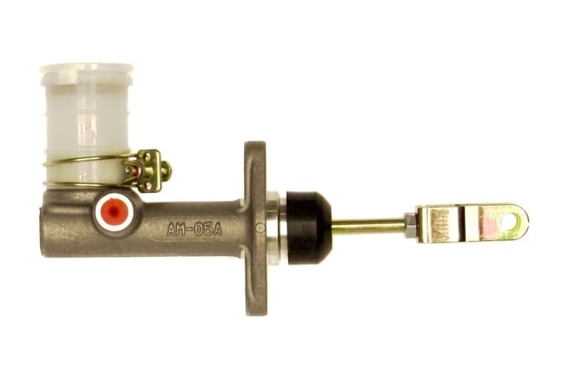 Exedy — Exedy OE 1969-1969 Nissan 510 L4 Master Cylinder - view 2