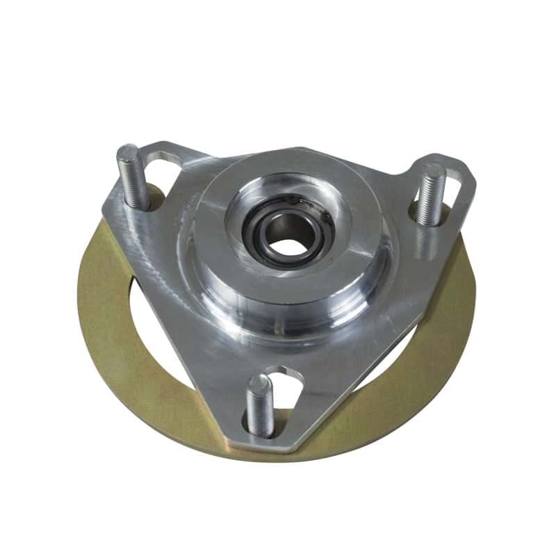 BBK — BBK 15-20 Ford Mustang Caster Camber Kit
AlgnCst/CmbKt - view 2
