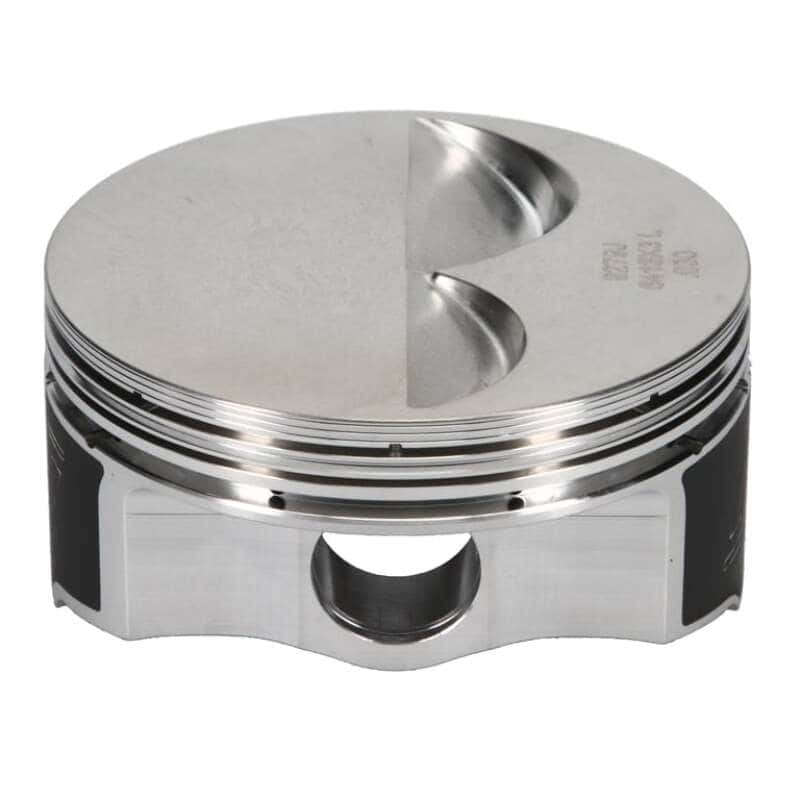 Wiseco — Wiseco Chevy XLS FT 1.250inch CH Piston Shelf Stock
Piston - view 10