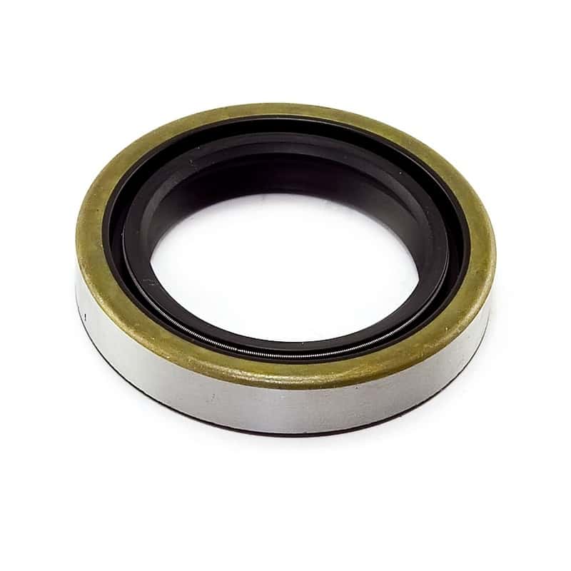 Rugged Ridge — Rugged Ridge Oil Seal for NP231 Slip Yoke Eliminator Housing
OFFROAD_PERFORMANCEU
SlipYokeElimSealKt - view 2