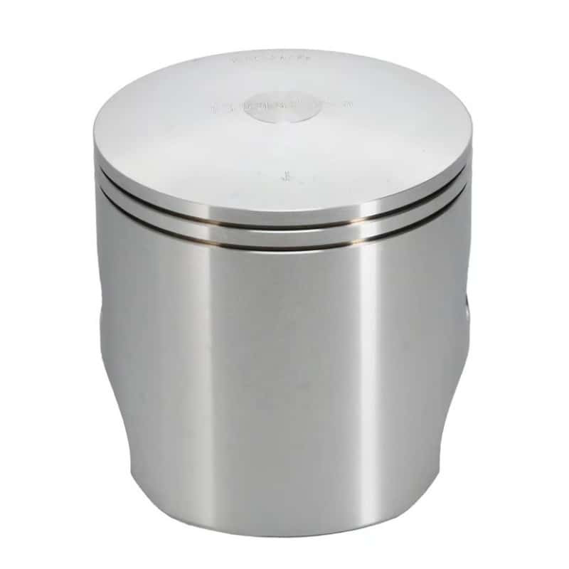 Wiseco — Wiseco 75-77 Honda CR250M MT/75-77 MR 2815CD Piston
Piston Kit - view 6