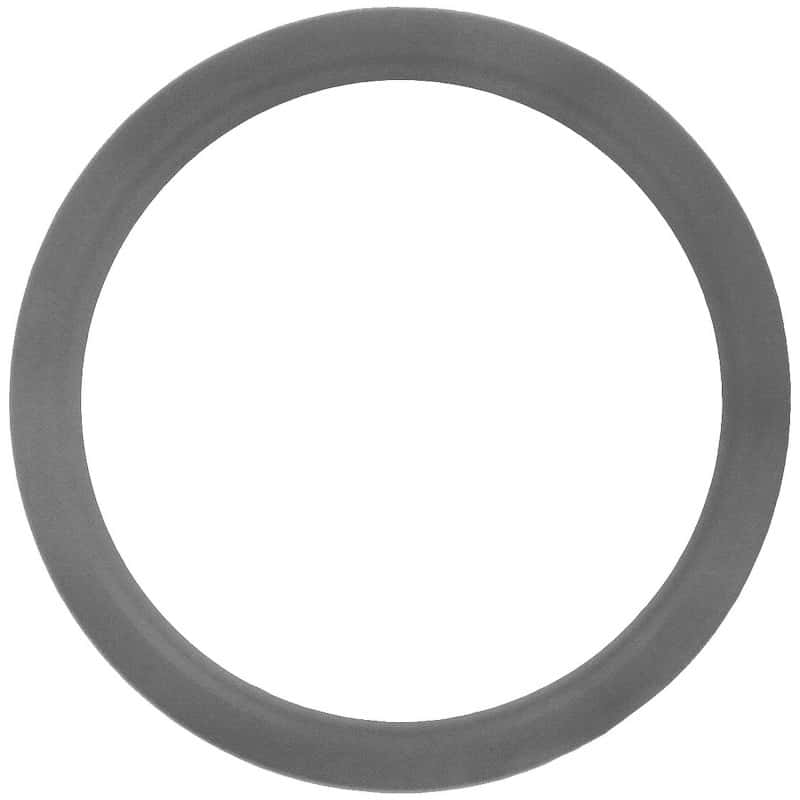 Fel-Pro — Fel-Pro 15-20 Acura TLX/18-25 Honda Accord/17-25 CR-V Engine Crankshaft Seal Kit - view 1
