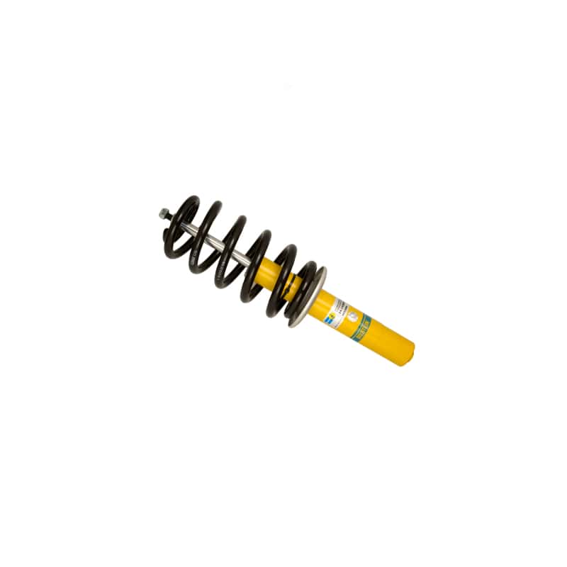 Bilstein — Bilstein B12 2009 Audi Q5 Base Front and Rear Suspension Kit
Complete Kit - view 7