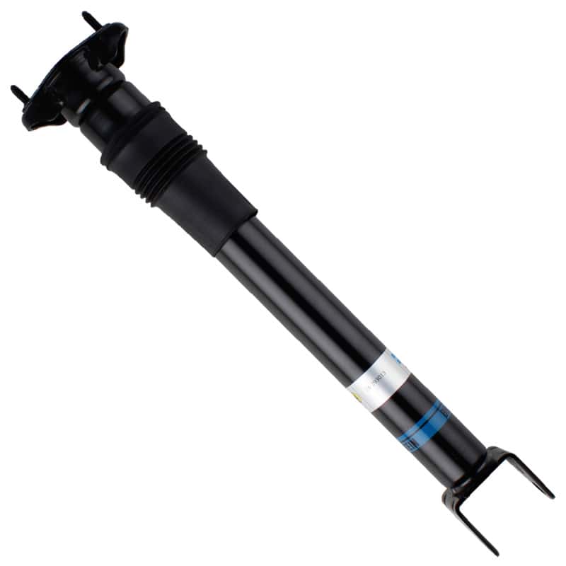 Bilstein — Bilstein B4 OE Replacement 12-15 Mercedes-Benz ML350 Rear Monotube Shock Absorber
Shock - view 1