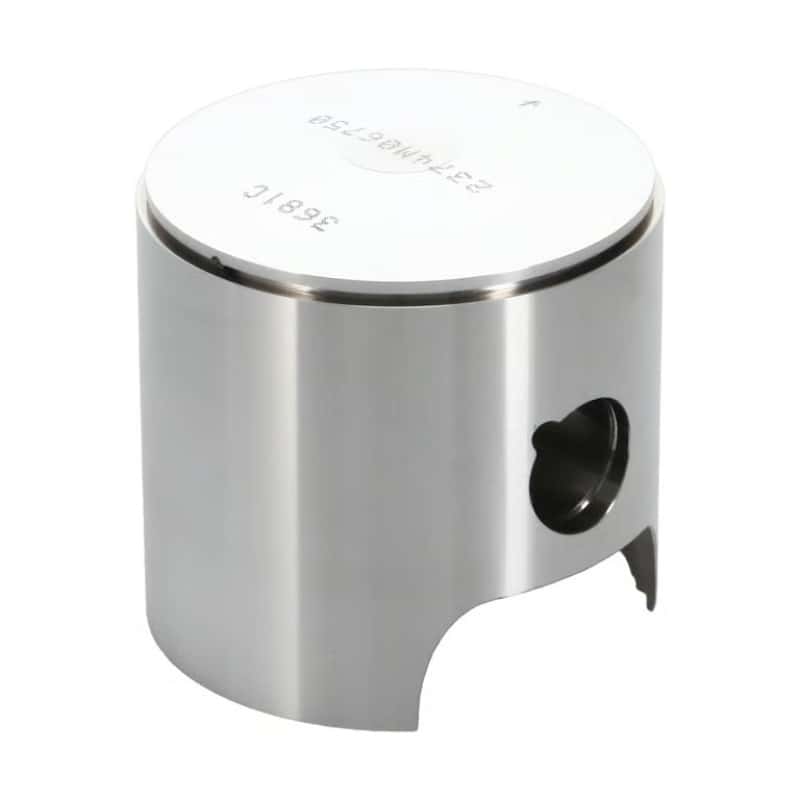 Wiseco — Wiseco Ski-Doo 440 Blizzard 9500 79-82 2658LT Piston Kit
Piston Kit - view 5