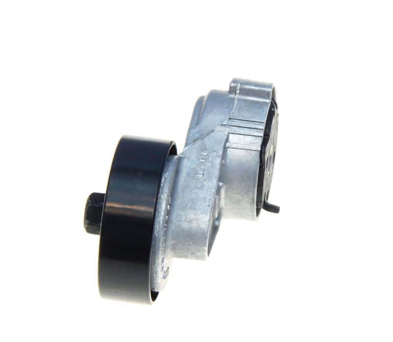 Gates — Gates 97-04 Chevy Corvette/98-02 Camaro / 98-02 Pontiac Firebird/04-06 GTO DriveAlign Auto Tensioner - view 11