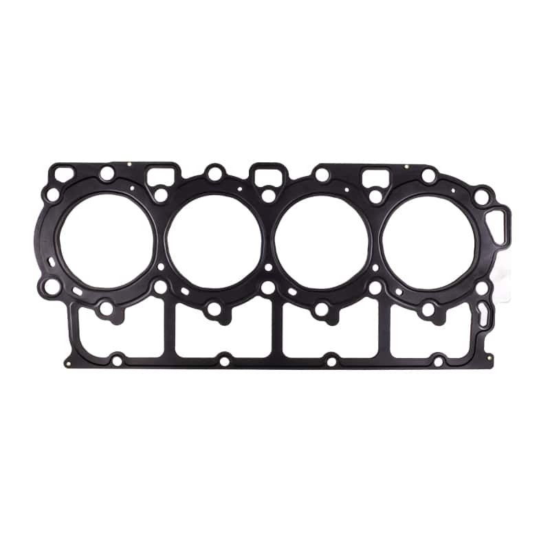 Cometic Gasket — Cometic Ford 6.7L Scorpion V8 Diesel .053in 100mm MLX Head Gasket - RHS
Cylinder Head Gasket - view 1