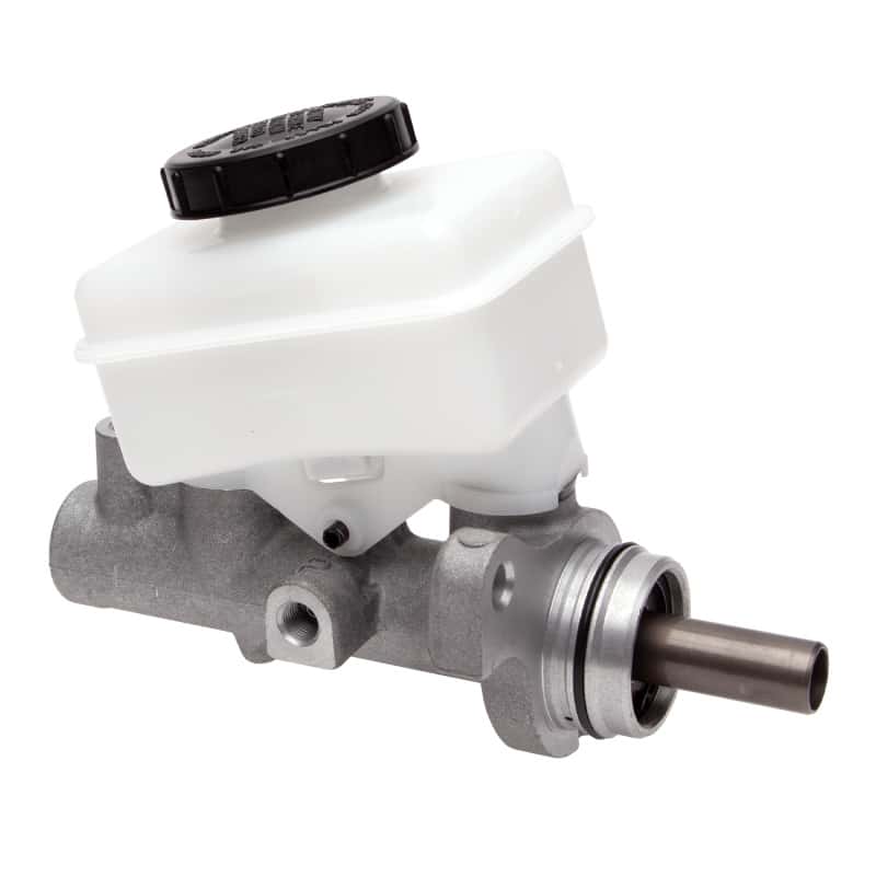 DFC — DFC 05-09 Subaru Outback Brake Master Cylinder
DFC Brake Master Cyl - view 1