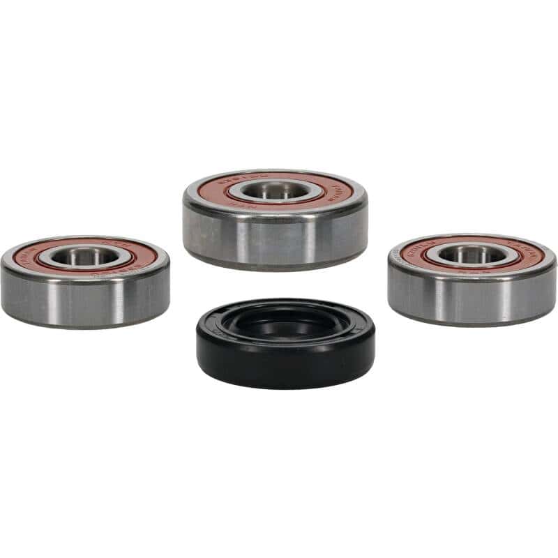Pivot Works — Pivot Works Premium Wheel Bearing - view 1