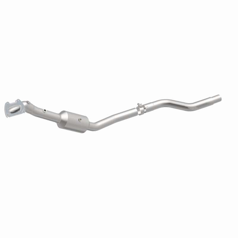 Magnaflow — Magnaflow 20-21 Dodge Charger 3.6L Direct Fit Converter
California - view 5