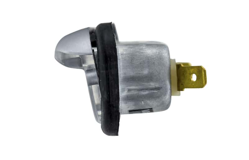 Hella — Hella Lamp K Sf 2Ka (MOQ 4)
Universal Lighting M - view 7