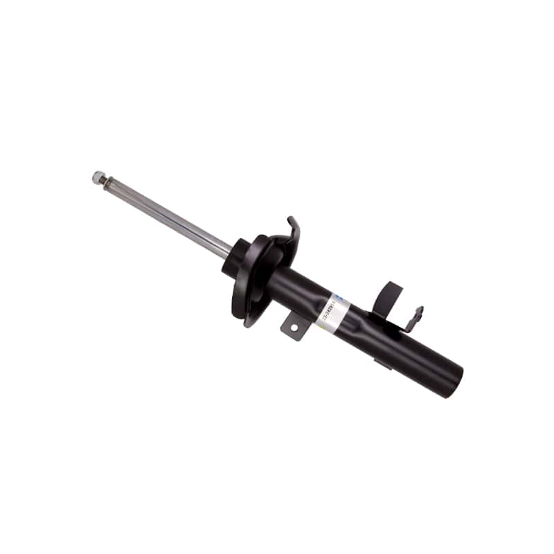 Bilstein — Bilstein B4 OE Replacement 13-16 Ford Escape Front Right Shock Absorber
Strut - view 3