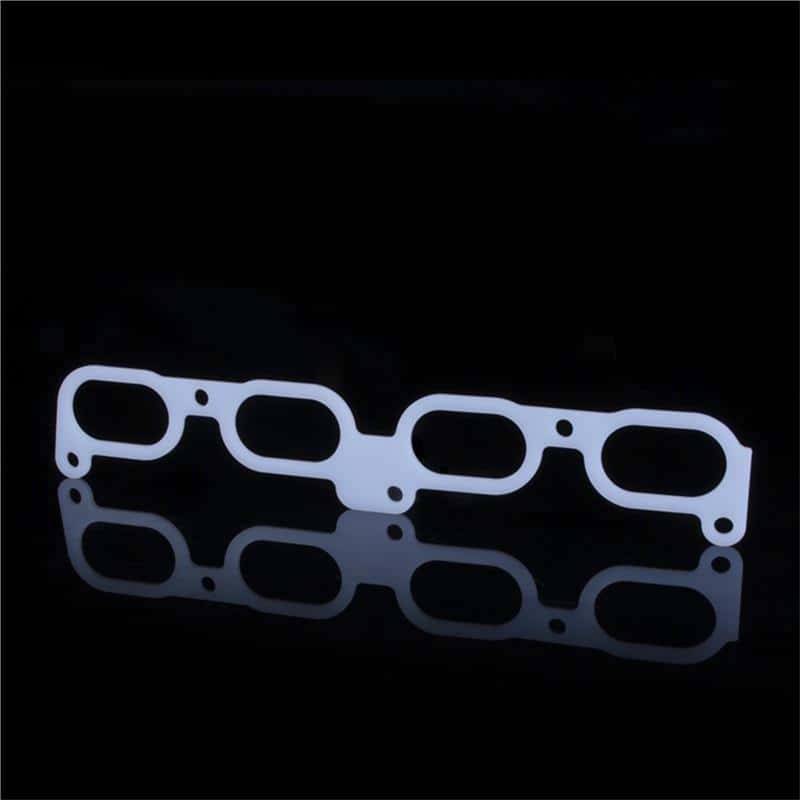 Skunk2 Racing — Skunk2 Mitsubishi Evo X Thermal Intake Manifold Gasket
IntMnfGskt - view 2