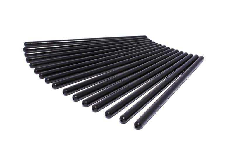 COMP Cams — COMP Cams Pushrod Hi-Tech 5/16 8.025
Engine Push Rod - view 2