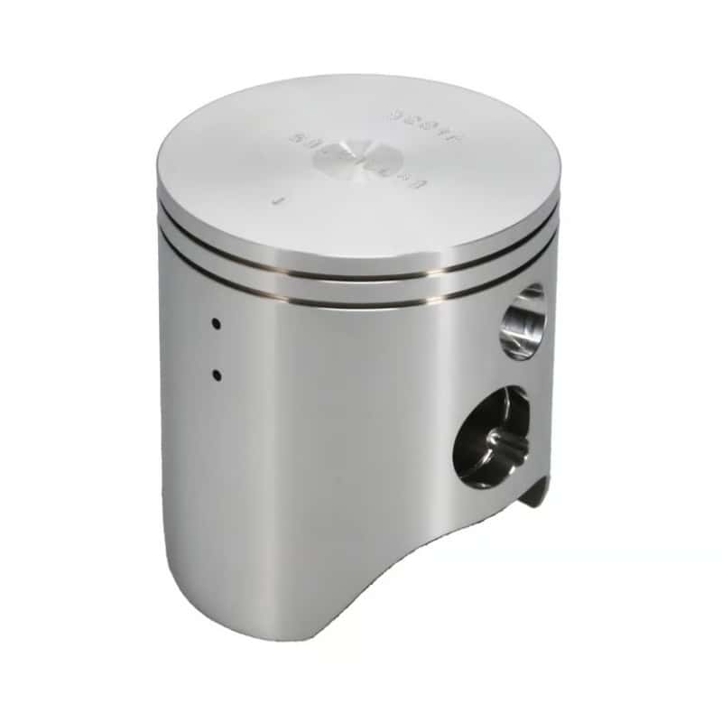 Wiseco — Wiseco 02-04 Honda CR250R ProLite 2614CD Piston
Piston Kit - view 4